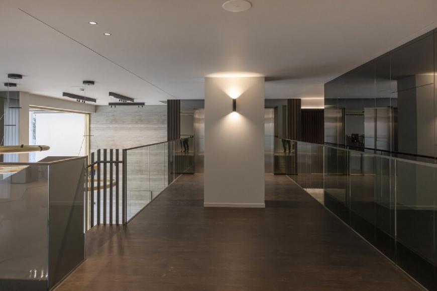 4 Sterne Hotel: Oca Bom Successo Hotel - Porto, Costa Verde, Bild 8