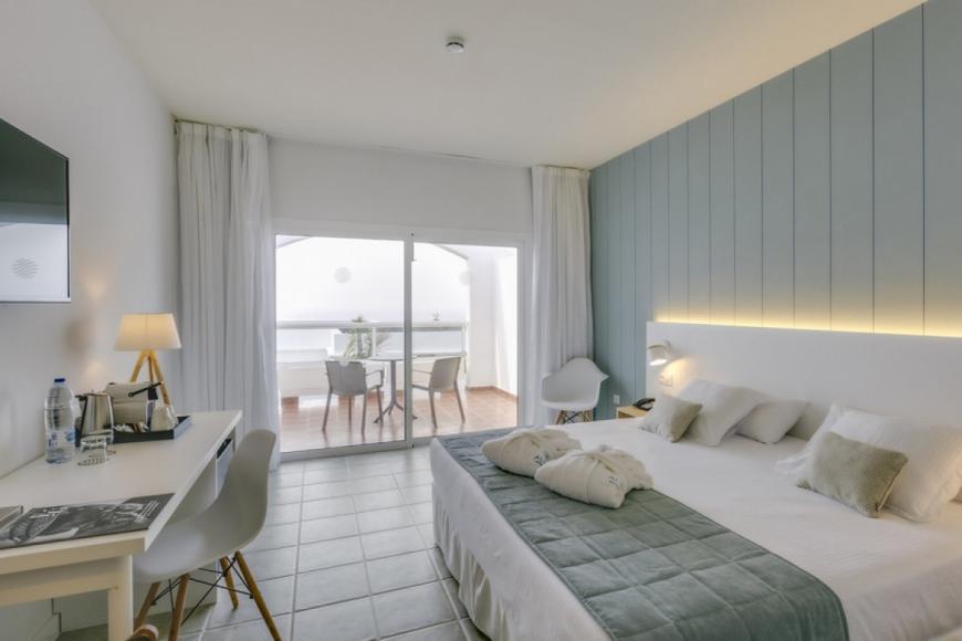 4 Sterne Hotel: Es Baulo Petit - Can Picafort, Mallorca (Balearen), Bild 5