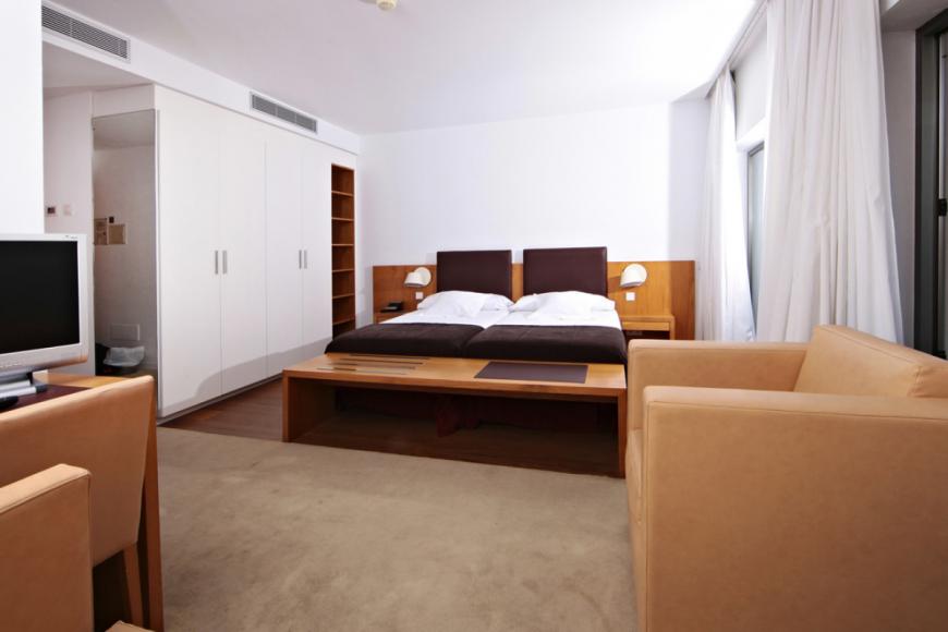 4 Sterne Hotel: Aimia Hotel Port de Soller - Puerto de Soller, Mallorca (Balearen), Bild 8