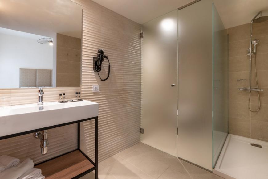 4 Sterne Familienhotel: Hotel Las Arenas - Can Pastilla, Mallorca (Balearen), Bild 7