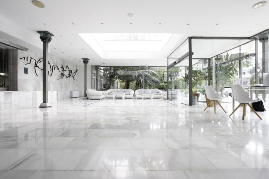 3 Sterne Familienhotel: Hotel Oleander - Playa de Palma, Mallorca (Balearen), Bild 8