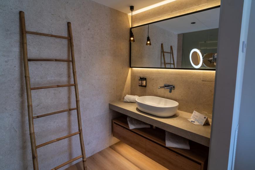 4 Sterne Familienhotel: Pollentia Club Resort - Port de Pollensa, Mallorca (Balearen), Bild 4