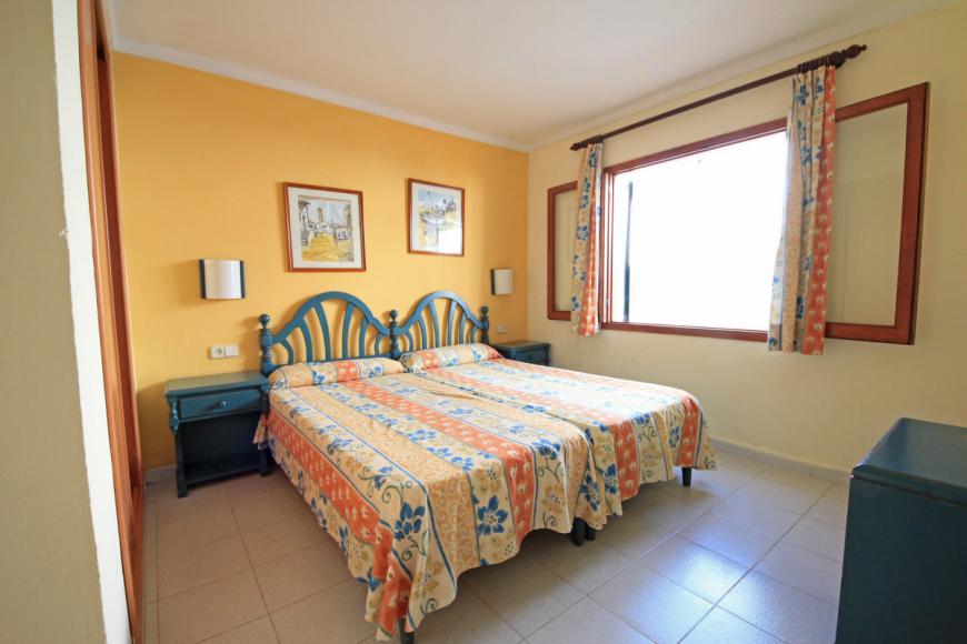 4 Sterne Familienhotel: Blue Sea Es Bolero - Cala d'Or, Mallorca (Balearen), Bild 3