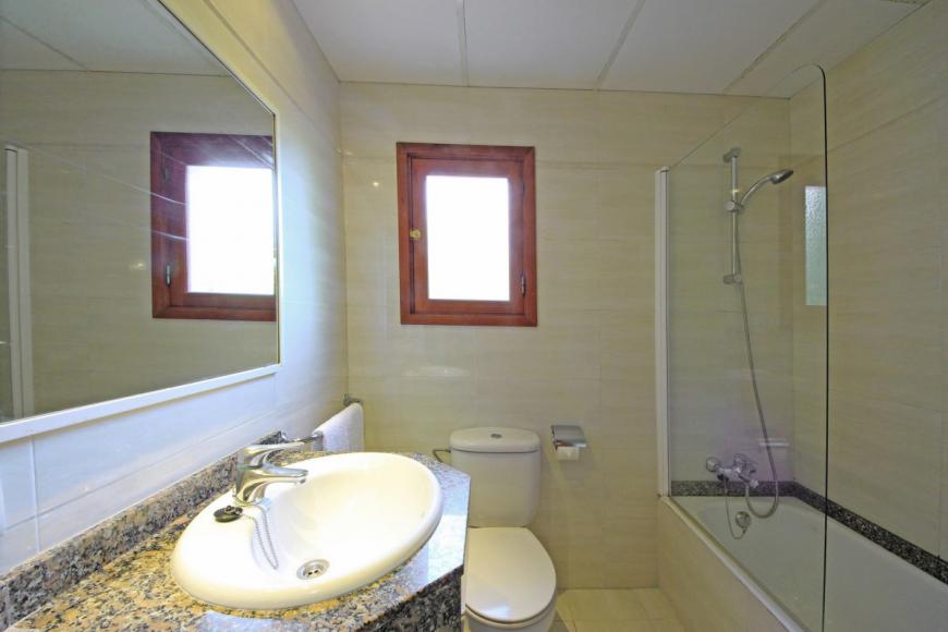 4 Sterne Familienhotel: Blue Sea Cases D'Or - Cala d'Or, Mallorca (Balearen), Bild 4