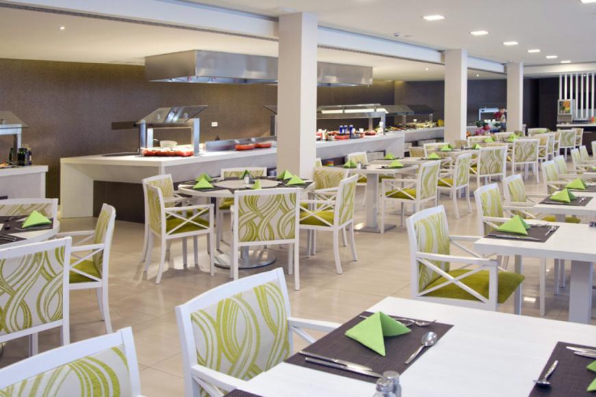 4 Sterne Hotel: La Pergola Aparthotel - Port d'Andratx, Mallorca (Balearen), Bild 8