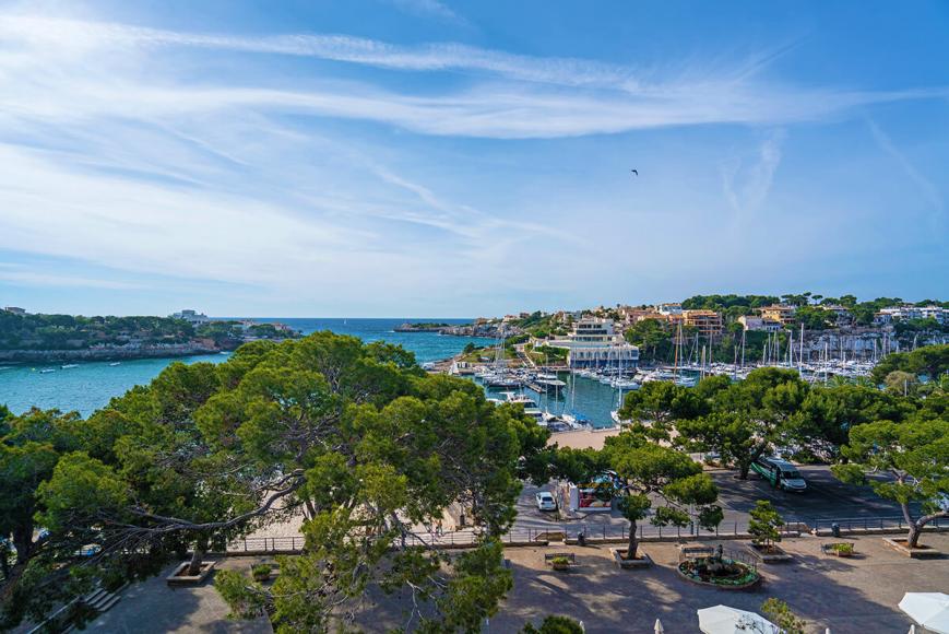 4 Sterne Hotel: THB Felip - Adults Only - Porto Cristo, Mallorca (Balearen), Bild 3