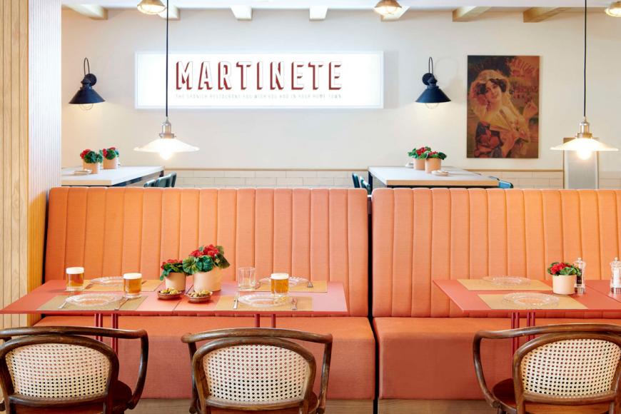 4 Sterne Hotel: Iberostar Selection Albufera Playa - Playa de Muro, Mallorca (Balearen), Bild 8