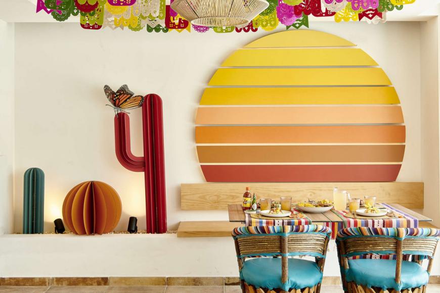 4 Sterne Hotel: Iberostar Selection Albufera Playa - Playa de Muro, Mallorca (Balearen), Bild 7