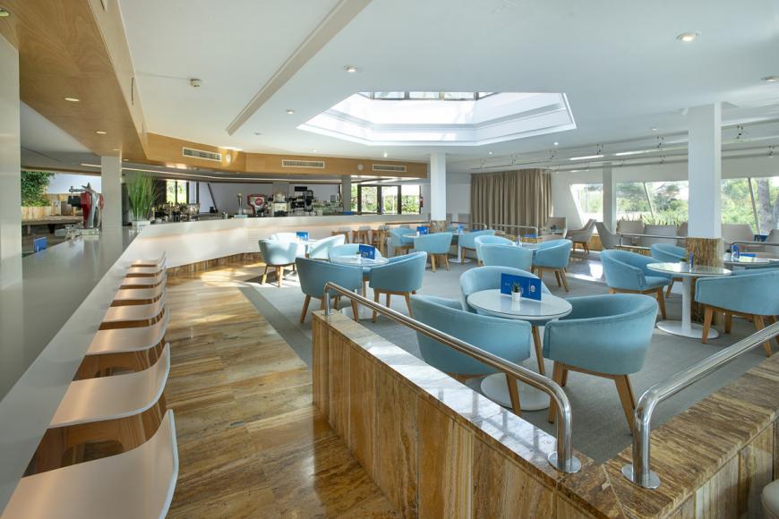 4 Sterne Familienhotel: Exagon Park - Can Picafort, Mallorca (Balearen), Bild 9