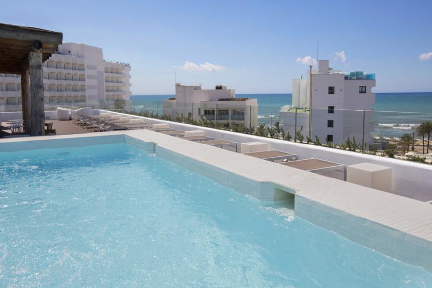 4 Sterne Hotel: HM Balanguera Beach - Playa de Palma, Mallorca (Balearen), Bild 6