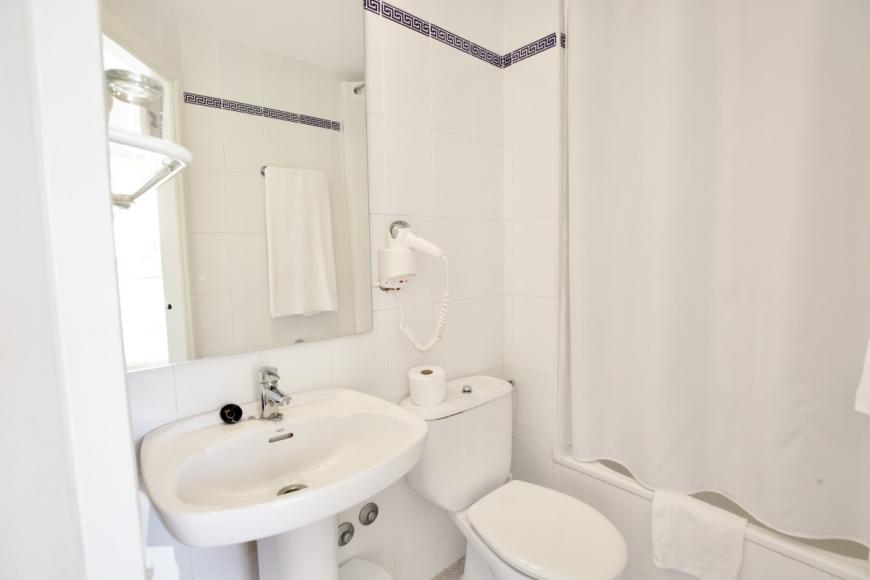 3 Sterne Hotel: JS Horitzo - Can Picafort, Mallorca (Balearen), Bild 7