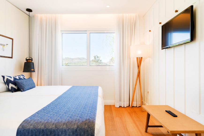 4 Sterne Familienhotel: Club Del Sol Aparthotel Resort & Spa - Port de Pollensa, Mallorca (Balearen), Bild 5