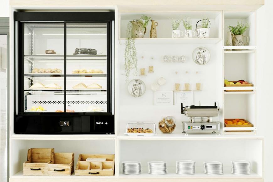 4 Sterne Familienhotel: Iberostar Waves Cristina - Playa de Palma, Mallorca (Balearen), Bild 9