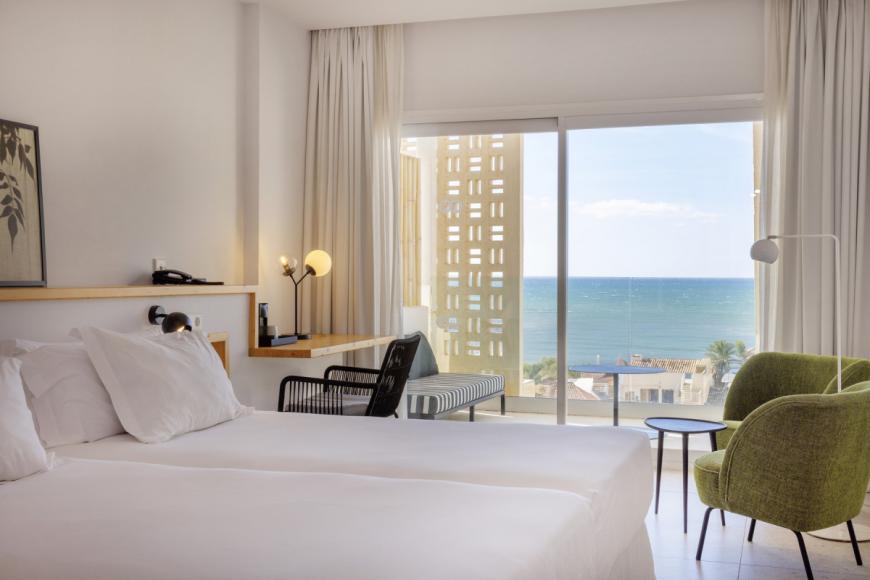 5 Sterne Hotel: HM Ayron Park - Adults only - Arenal, Mallorca (Balearen), Bild 2