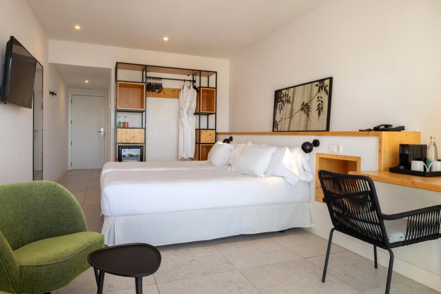 5 Sterne Hotel: HM Ayron Park - Adults only - Arenal, Mallorca (Balearen), Bild 3