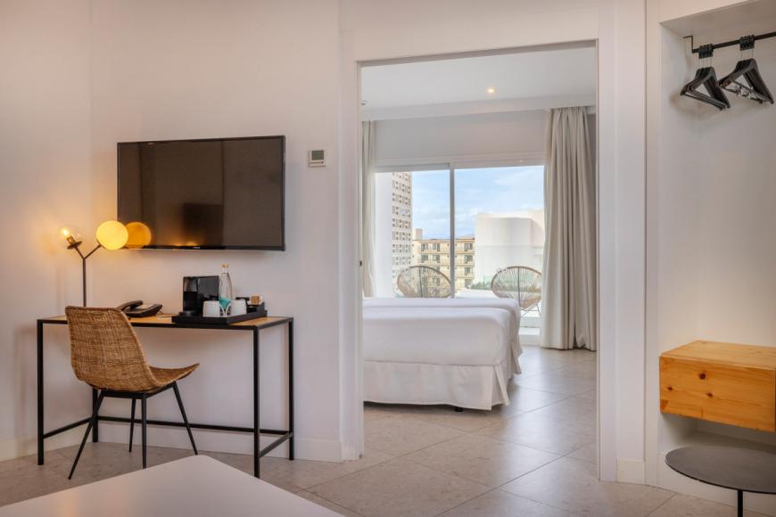 5 Sterne Hotel: HM Ayron Park - Adults only - Arenal, Mallorca (Balearen), Bild 5