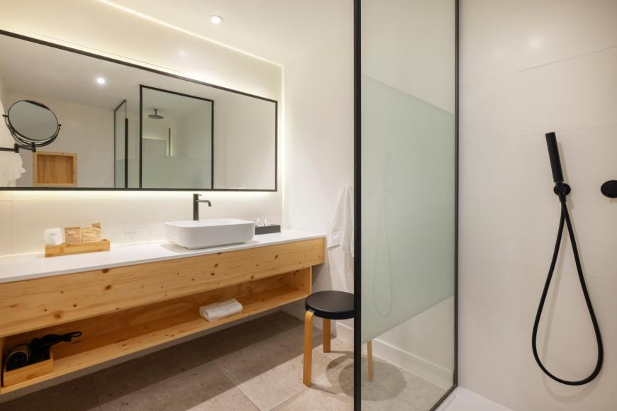 5 Sterne Hotel: HM Ayron Park - Adults only - Arenal, Mallorca (Balearen), Bild 7