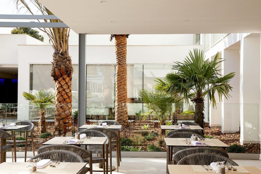 4 Sterne Hotel: Diamant Hotel & Aparthotel - Cala Ratjada, Mallorca (Balearen), Bild 3