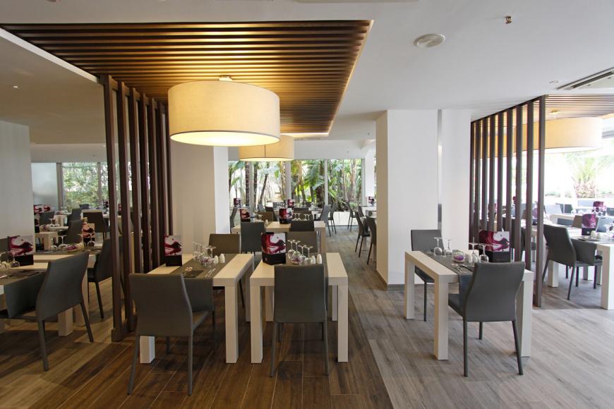 3 Sterne Hotel: Pamplona - Playa de Palma, Mallorca (Balearen), Bild 6