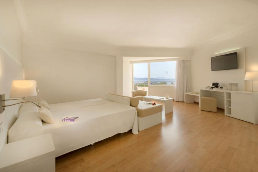 3 Sterne Familienhotel: Cabot Pollensa Park Spa - Port de Pollensa, Mallorca (Balearen), Bild 8
