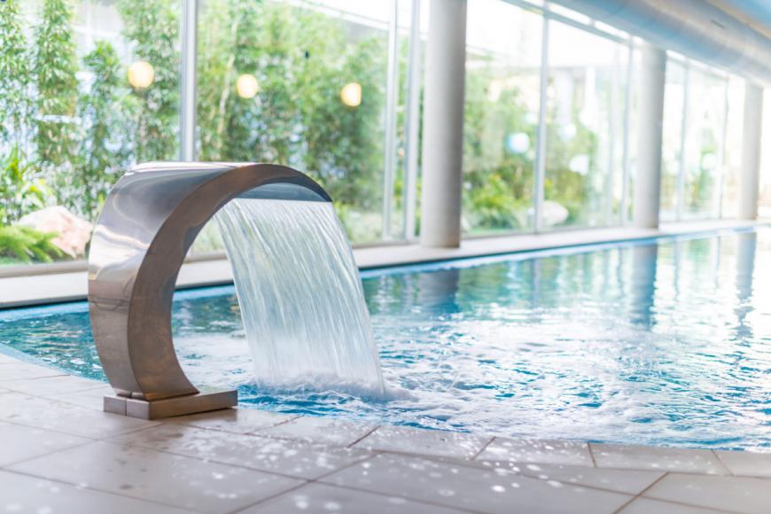 4 Sterne Familienhotel: Eix Platja Daurada Hotel & Spa - Can Picafort, Mallorca (Balearen), Bild 6