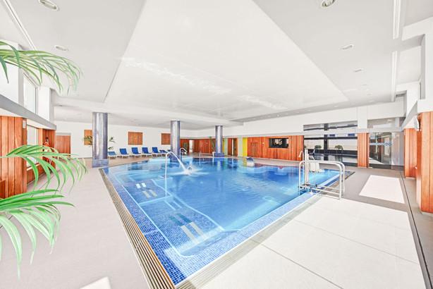 4 Sterne Hotel: Bella Playa - Cala Ratjada, Mallorca (Balearen), Bild 10