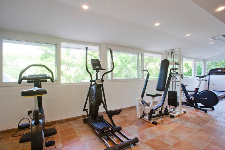 4 Sterne Hotel: Cala Sant Vicenc - Cala San Vicente, Mallorca (Balearen), Bild 10