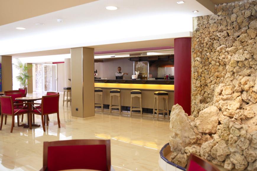 3 Sterne Hotel: Hotel Alea (ex Mix Alea) - Arenal, Mallorca (Balearen), Bild 6