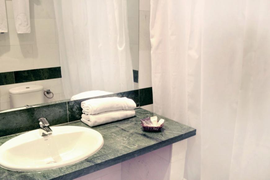 3 Sterne Hotel: Hotel Alea (ex Mix Alea) - Arenal, Mallorca (Balearen), Bild 3