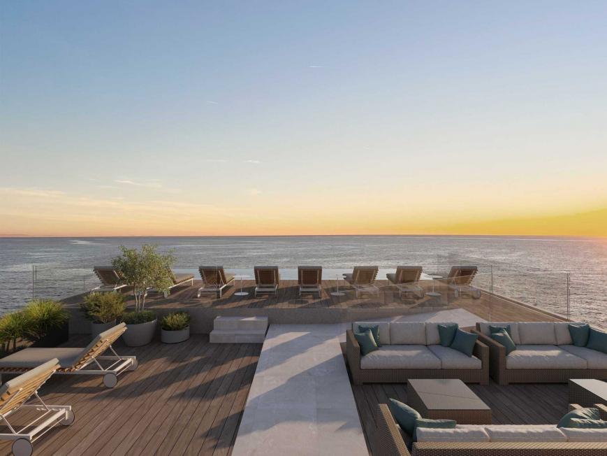 5 Sterne Hotel: Iberostar Selection Es Trenc - Colonia Sant Jordi, Mallorca (Balearen)