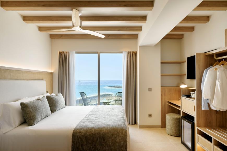 5 Sterne Hotel: Iberostar Selection Es Trenc - Colonia Sant Jordi, Mallorca (Balearen), Bild 5
