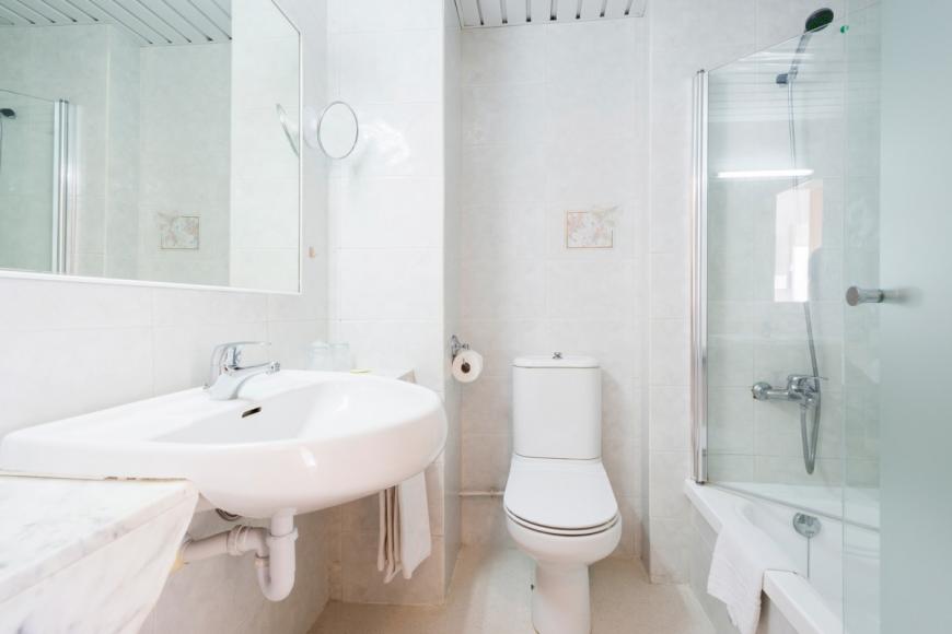 3 Sterne Familienhotel: Morito - Cala Millor, Mallorca (Balearen), Bild 7