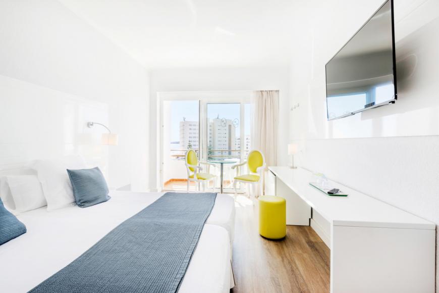 3 Sterne Familienhotel: Morito - Cala Millor, Mallorca (Balearen), Bild 3