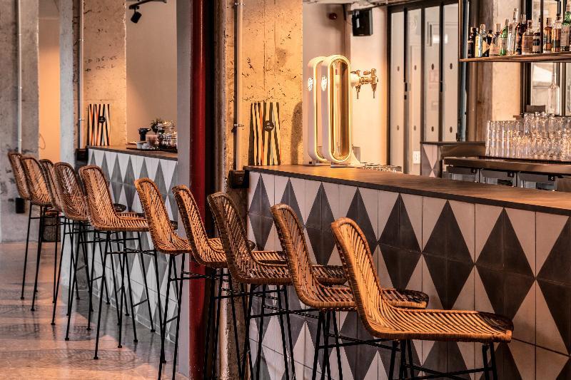 3 Sterne Hotel: Cook's Club Palma Beach - Playa de Palma, Mallorca (Balearen), Bild 6