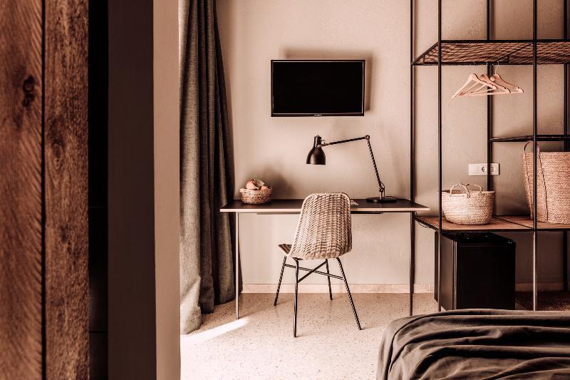 3 Sterne Hotel: Cook's Club Palma Beach - Playa de Palma, Mallorca (Balearen), Bild 9