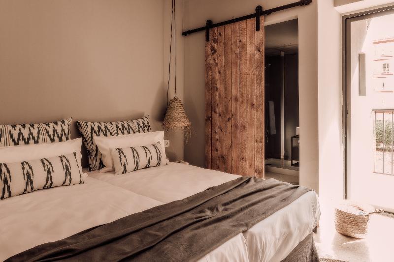 3 Sterne Hotel: Cook's Club Palma Beach - Playa de Palma, Mallorca (Balearen), Bild 8