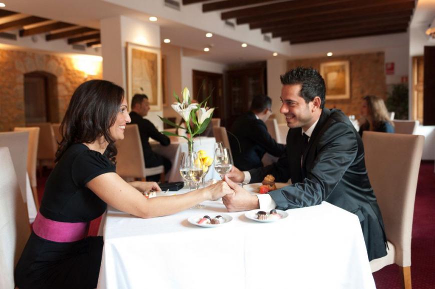 5 Sterne Hotel: Gran Hotel Soller - Puerto de Soller, Mallorca (Balearen), Bild 4