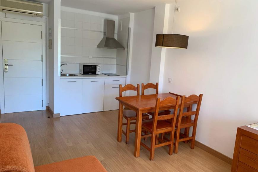 3 Sterne Familienhotel: Club Simo - Cala Millor, Mallorca (Balearen), Bild 3