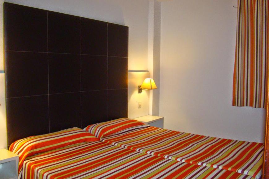 3 Sterne Familienhotel: Club Simo - Cala Millor, Mallorca (Balearen), Bild 8