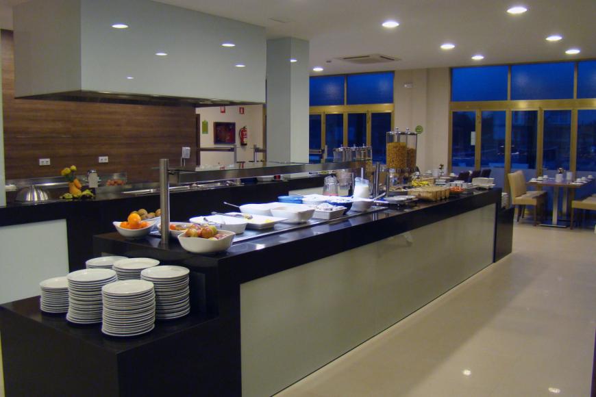 3 Sterne Familienhotel: Club Simo - Cala Millor, Mallorca (Balearen), Bild 5