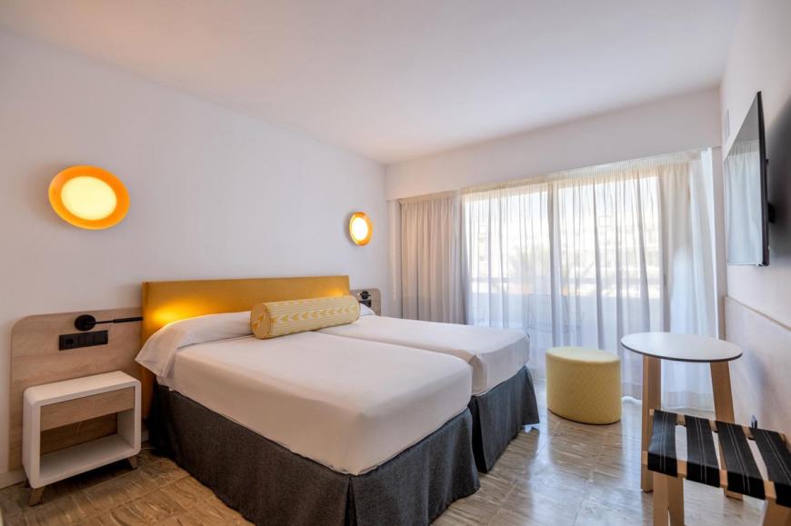 3 Sterne Hotel: Foners (ex Honderos) - Erwachsenenhotel - Playa de Palma, Mallorca (Balearen), Bild 8