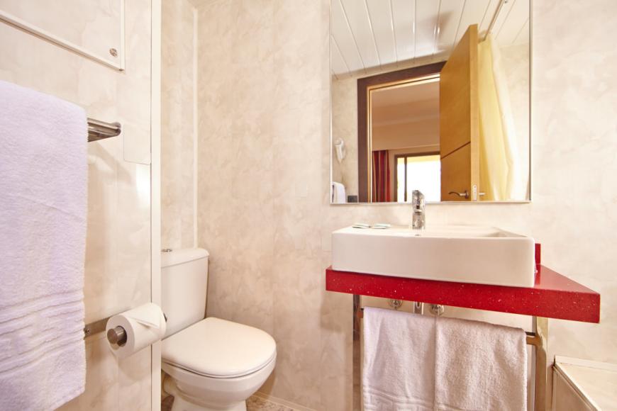 3 Sterne Hotel: Caribbean Bay - Arenal, Mallorca (Balearen), Bild 7