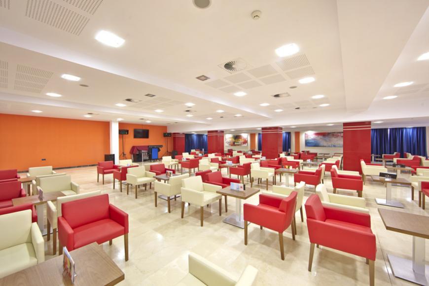 3 Sterne Hotel: Caribbean Bay - Arenal, Mallorca (Balearen), Bild 3