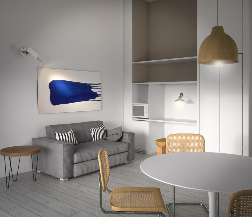 4 Sterne Familienhotel: Fergus Club Europa - Paguera, Mallorca (Balearen), Bild 7