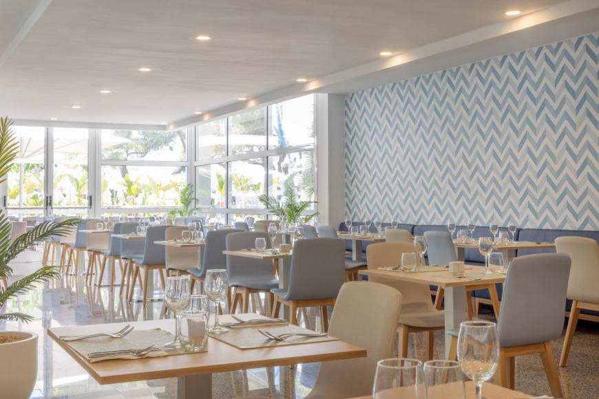 4 Sterne Hotel: Alua Gran Camp de Mar - Camp de Mar, Mallorca (Balearen), Bild 7