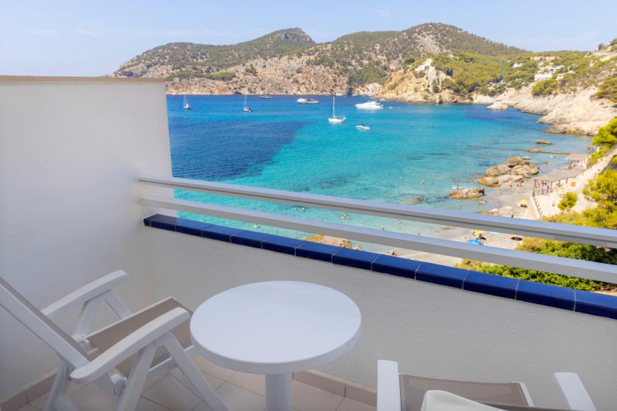 4 Sterne Hotel: Alua Gran Camp de Mar - Camp de Mar, Mallorca (Balearen), Bild 4