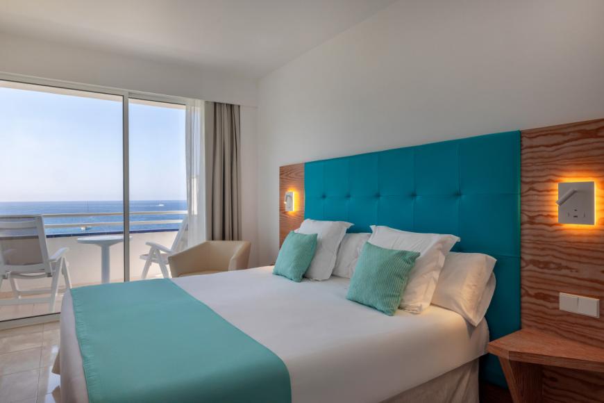 4 Sterne Hotel: Alua Gran Camp de Mar - Camp de Mar, Mallorca (Balearen), Bild 3