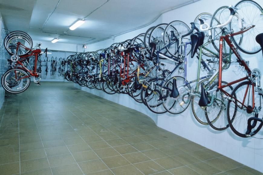 4 Sterne Hotel: Timor - Playa de Palma, Mallorca (Balearen), Bild 9