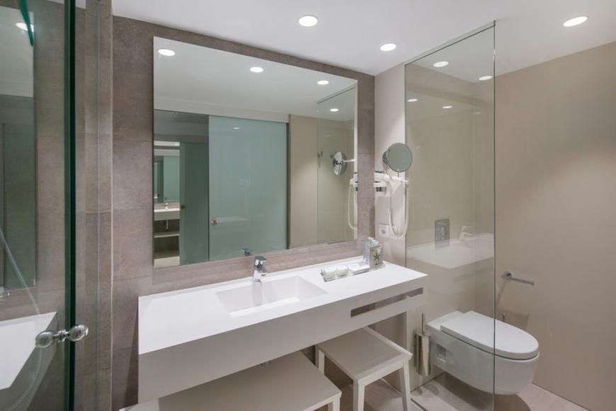 4 Sterne Hotel: Iberostar Waves Cala Millor - Cala Millor, Mallorca (Balearen), Bild 5