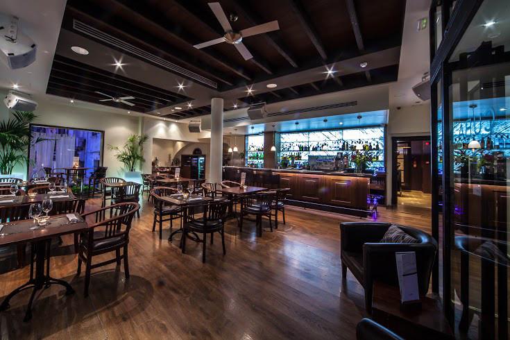 4 Sterne Hotel: Hostal Cuba - Palma de Mallorca, Mallorca (Balearen), Bild 4